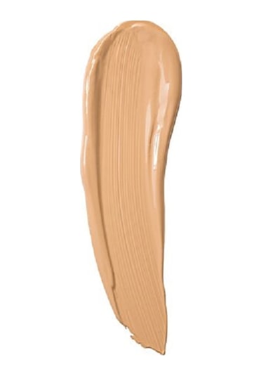 Flormar Invisible Cover Hd Spf30 Fondöten 80 Soft Beige