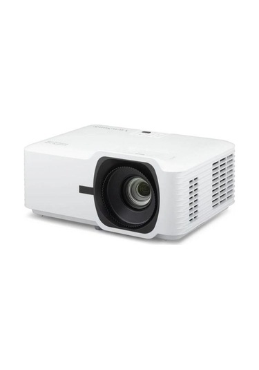 Vıewsonıc 4000ansilümen Ls630hd 1920x1080 Led Projeksiyon