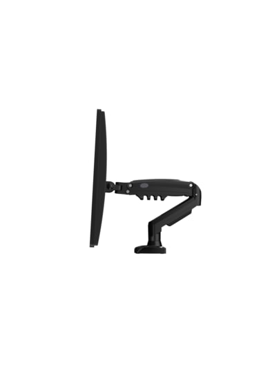 North Bayou Nb F80 Mnt01 17-30"lcd Led Monitör Tutucu Amortisörlü