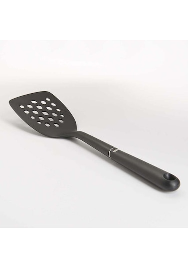 Oxo 1190300 Gg Plastik Oluklu  Spatula