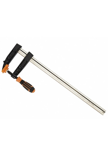 Magnusson İşkence 450x100 Mm