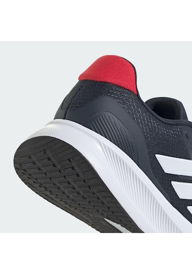 Adidas Runfalcon 5 Erkek Koşu Ayakkabısı C-adıjı0873e10a00 Lacivert
