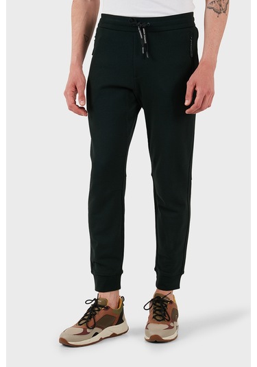 Armani Exchange Erkek Pantolon 8nzp73 Zjkrz Ub001 Siyah Siyah Armani Exchange Erkek Pantolon 8nzp73 Zjkrz Ub001 Siyah Siyah