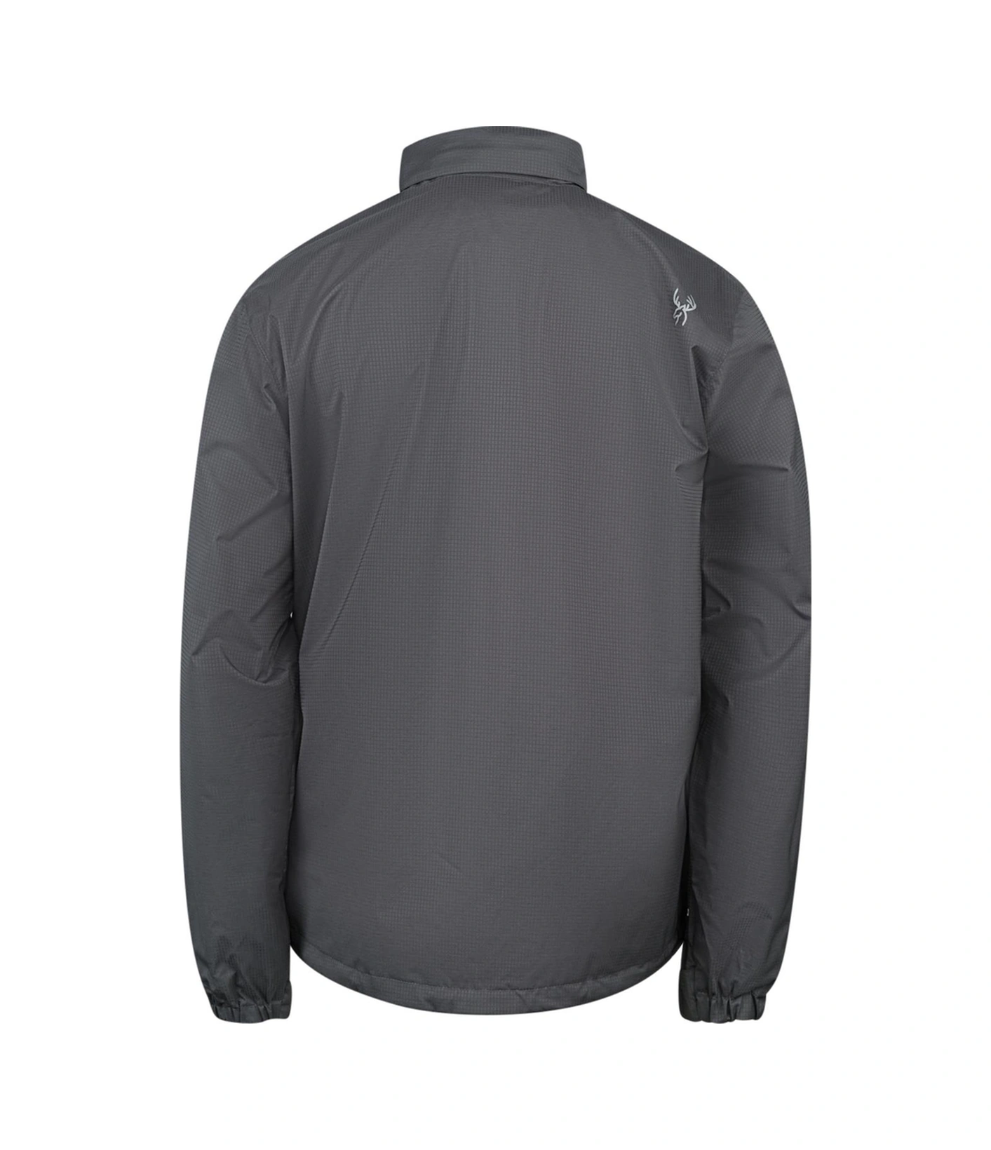 2as Tambow Yağmurluk Antrasit