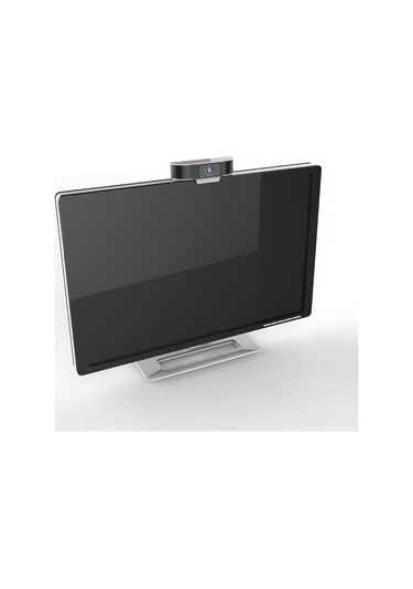 Suofeng 1080p Hd Otomatik Odaklı Usb Web Kamerası - Oyun Canlı Yayını, Uzaktan Öğretim, Ofis Toplantıları İçin Siyah Abs Mikrofonlu Kameralar