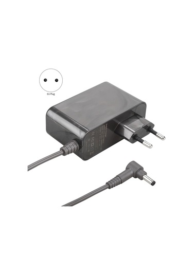 Leasetake V10 V11 V15 Sv12 Sv15 Elektrikli Süpürge İçin Şarj Cihazı Şarj Hattı Pil Güç Adaptörünü Değiştirin 30.45v / 1100ma Ab Fişi Leasetake V10 V11 V15 Sv12 Sv15 Elektrikli Süpürge İçin Şarj Cihazı Şarj Hattı Pil Güç Adaptörünü Değiştirin 30.45v / 1100ma Ab Fişi