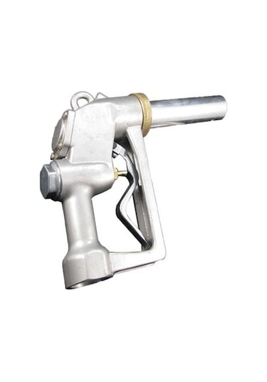 Adam Pumps 1 1/2" Otomatik Akaryakıt Tabancası
