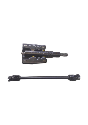 Fiat Palio Siena Albea Strada Direksiyon Mili Mafsallı 46736665