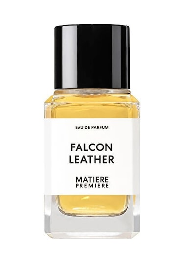 Matiere Premiere Falcon Leather Edp 100 Ml Oryantal