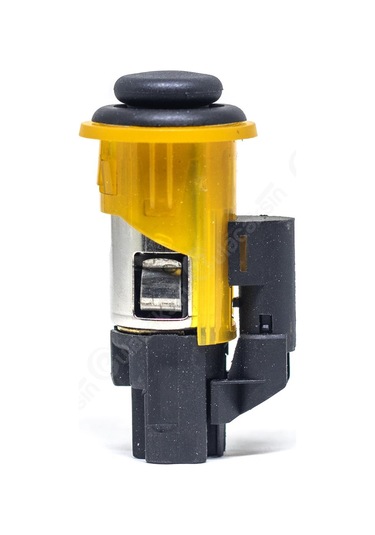 Renault Megane 1 1996-2002 Çakmak Çakmaklık Komple Gövdeli