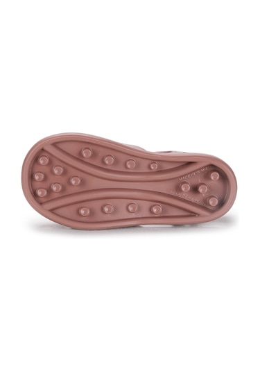 Igor S10271 TOBBY SOLID Çocuk  ROSA Sandalet