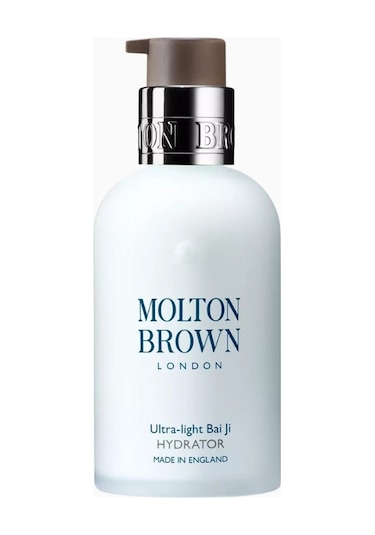 Molton Brown Lüks Erkek Cilt Bakım Seti