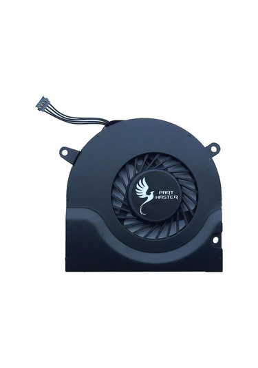 MacBook Pro 13" A1278 Notebook Fan