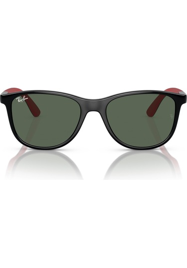 Rj 9077s 713171 49 Çocuk Güneş Gözlüğü Çok Renkli