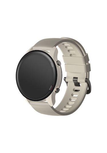 Xiaomi Mi Watch (Xiaomi Türkiye Garantili)