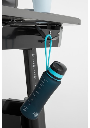 Sirius Standart Yükseklik Ve Eğim Ayarlı Bilgisayar Ve Oyuncu Masası, Ofis Ve Çalışma Masası Gri Gri Sirius Standart Yükseklik Ve Eğim Ayarlı Bilgisayar Ve Oyuncu Masası, Ofis Ve Çalışma Masası Gri Gri