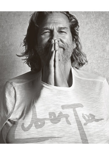 50 Years Of Marc O'Polo