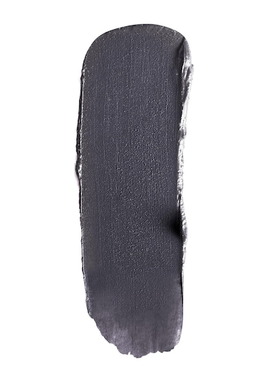 Inglot Jel Eyeliner Amc Eyeliner Gel 78