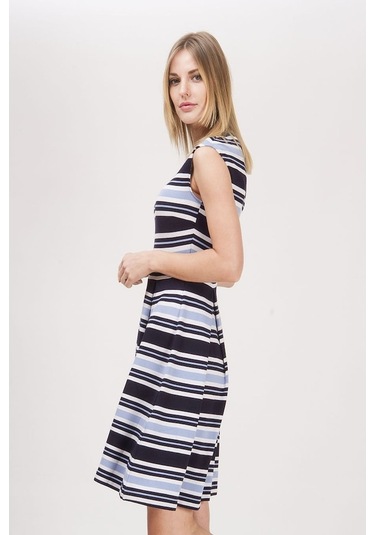 Yeni Hugo Boss Bayan Elbise (348116170)