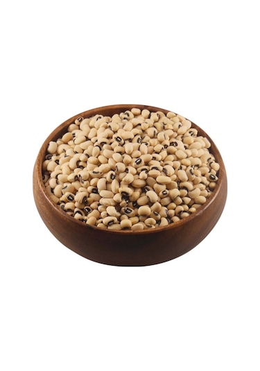 Gaziantep Pazarı Lolaz Börülce 1 KG