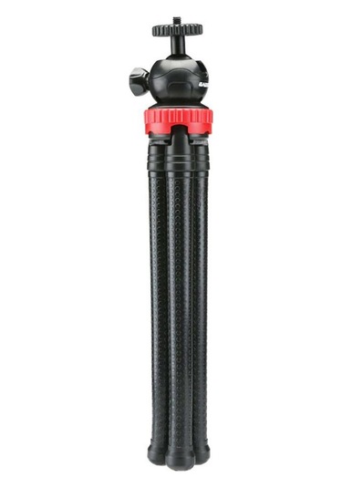 Sanger Mz305 Profesyonel Ahtapod Tripod