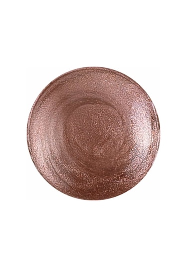 Note Cosmetics Nail Flawless Oje 68 Antique Copper - Kahverengi