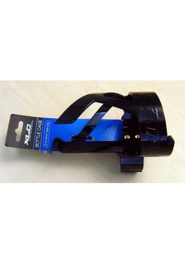 Xlc Matara Kafesi Bc-K03 Siyah