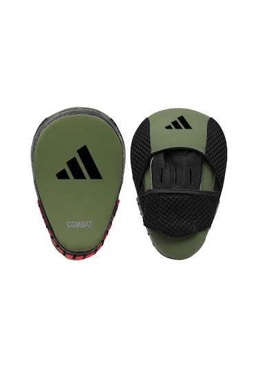 Adidas Adıc50fm Combat Ellik - Lapa - Özel Seri 001