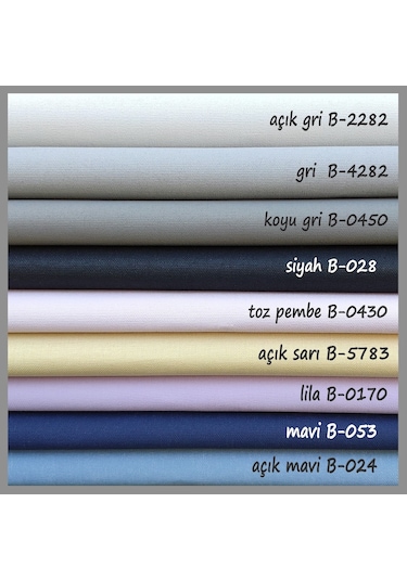 Kumaş Dikey Perde Keten Kumaş+Mekanizma (449981740)