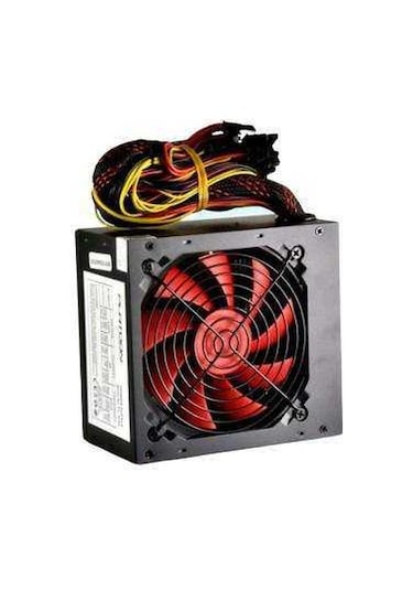 PLATOON  500W POWER SUPLY PL-9263