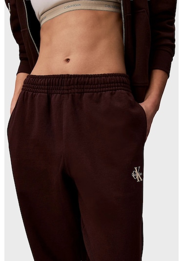 Calvin Klein Bayan Pantolon Lv047b235g 2e8 Mor Mor Calvin Klein Bayan Pantolon Lv047b235g 2e8 Mor Mor