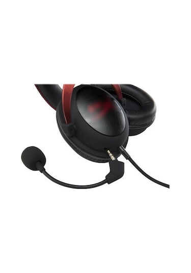 HyperX Cloud II Core Pro Silver Oyuncu Kulaklığı Yedek Mikrofonu