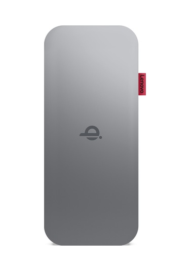 Lenovo Go Powerbank Type-c 10000 Mah 40allg1www