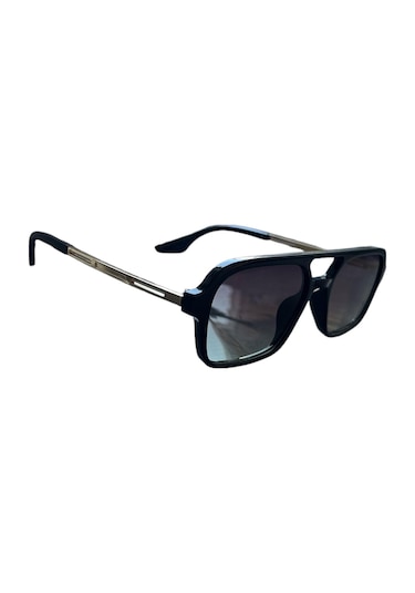 Silvio Monetti 615254 Unisex Güneş Gözlüğü