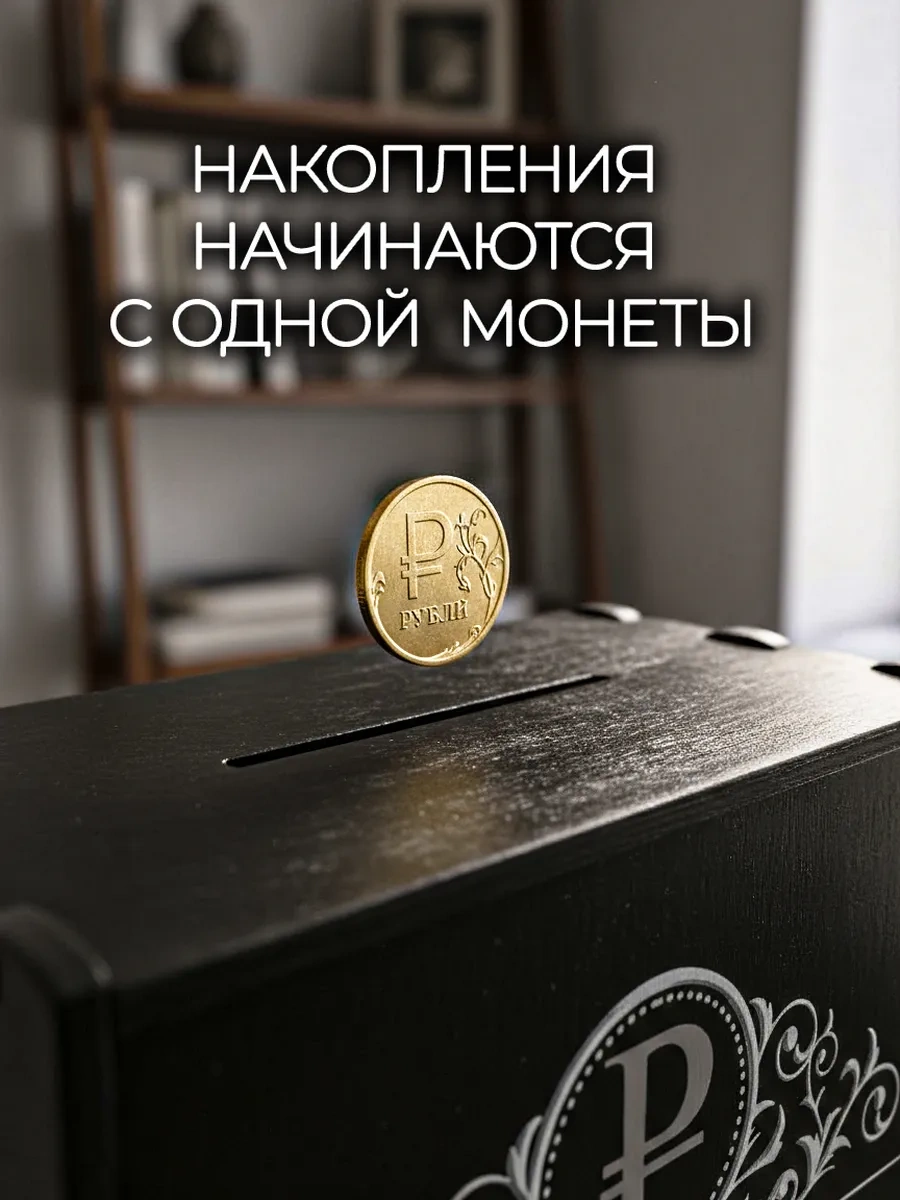 Svetlıtsa Podarkı 100.000'a Kadar Yazılı Büyük Ahşap Kum 166364061