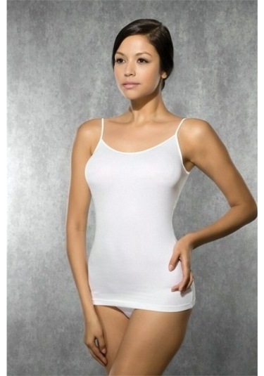 Doreanse 9360 Modal Bayan Atlet