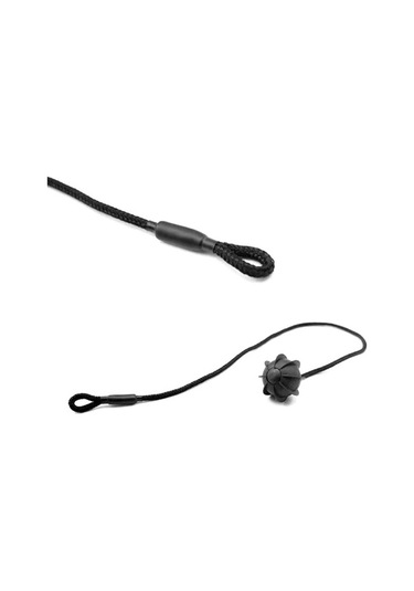 Pazly Vw Audi İçin Siyah Arka Paket Rafı Kordonu Ve Aksesuar Takımı