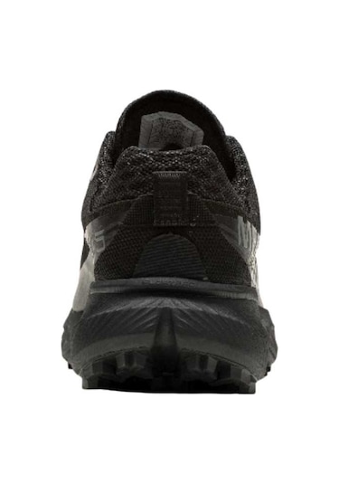Merrell Agility Peak 5 Gtx Gore-tex J067745z Unisex Spor Ayakkabı Siyah
