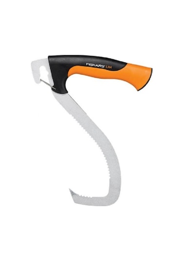 Fiskars 126021 Kütük Kancası Lh4 - 1003624