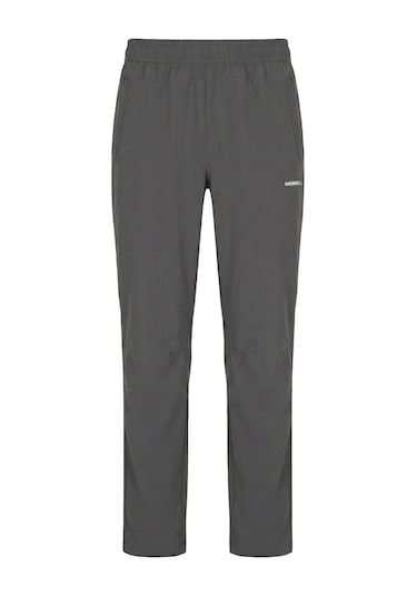 Merrell Easton M Dtgg Yeşil