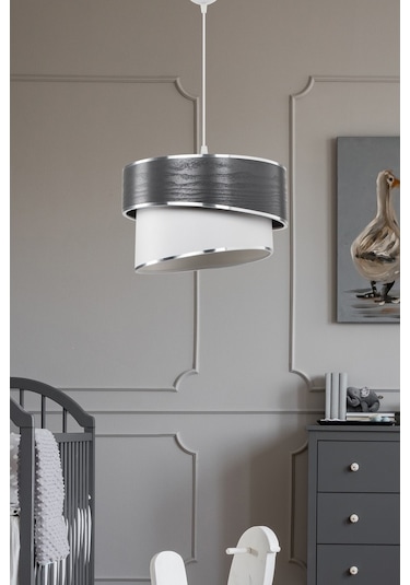 Turna Sarkıt ( 10 Farklı Model)