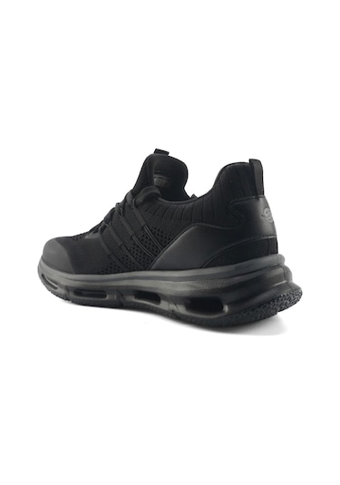 Dockers 238505 5fx Erkek Günlük Spor Ayakkabı C-doc945952e01001 Siyah