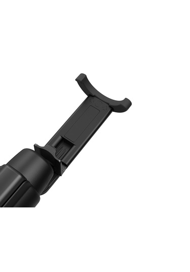 Smallrig 3636b St20pro Selfie Çubuğu