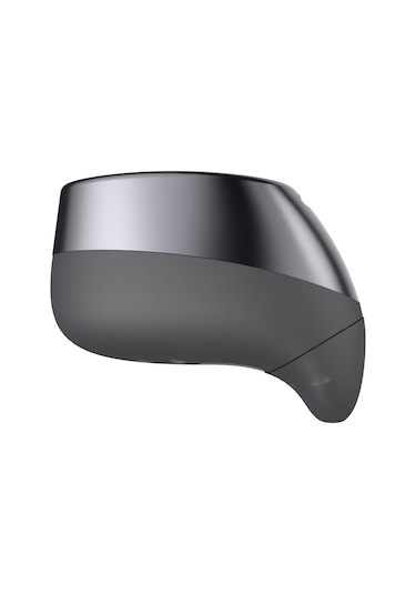 Motorola Hint Bluetooth Mono Kulak İçi Kulaklık