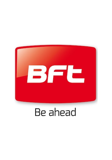 Bft Mitto Kumanda 2G Garaj Kepenk Kumanda