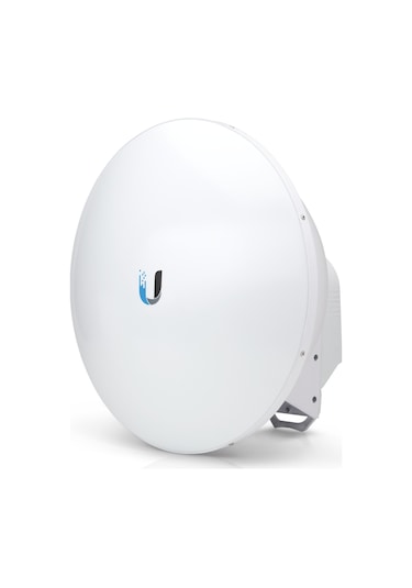 Ubiquiti Ubnt AF-5G23-S45 Airfiberdish 5G23 Dish Anten
