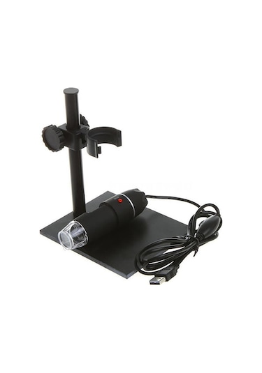 Sunline S07-500x Usb Dijital Mikroskop