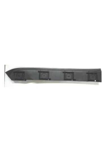 Volkswagen Jetta- 5- 06/10 Arka Tampon İç Braketi Sağ Tw 1k5807394