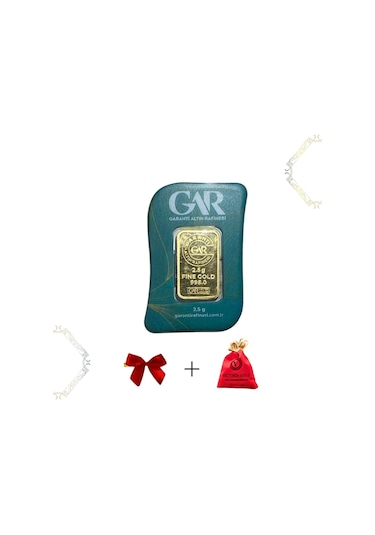 Vıctorıa Gold 4,5 Gr 24 Ayar 995 Altın (Nadir Yada Gar )