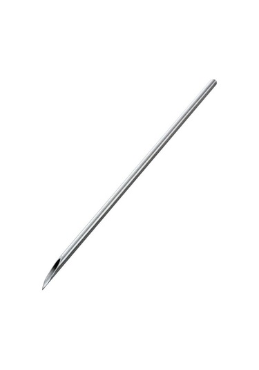 Ulzyvf Lebihmurah 4978 Nxfdsıoz Pro 20 X 16 Gauge Sterilize Delici İğneler, Pratik Ambalajla